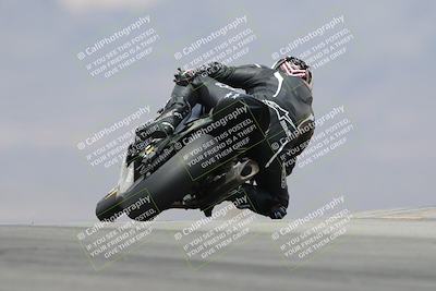 media/Apr-18-2025-CVMA Friday Practice (Fri) [[88baa45499]]/Racer 1/Session 5 Turn 9 Backside/